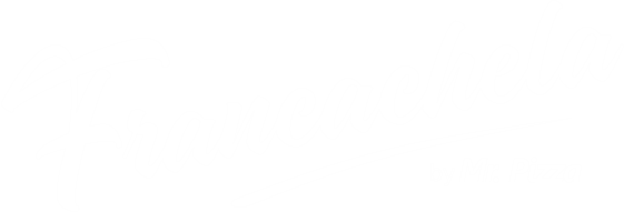 Francachela by Mr. Pizza